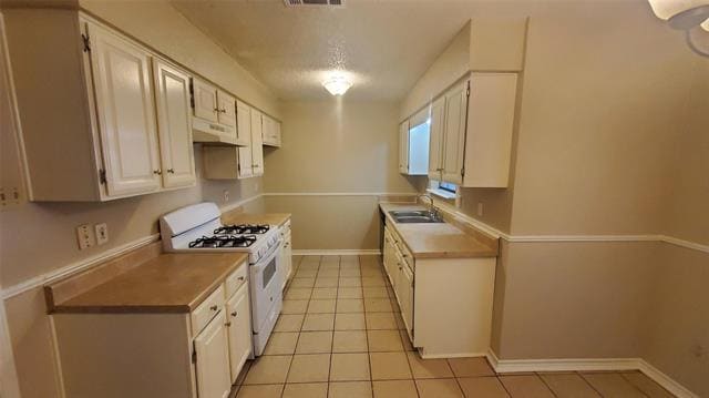 Photo - 505 Pelican Ct