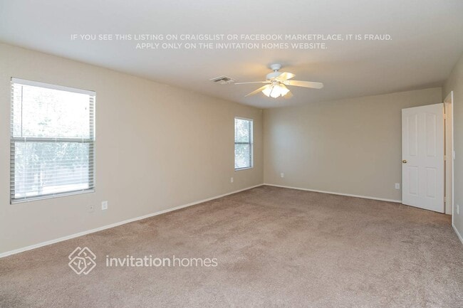 Photo - 1043 S Firehole Dr