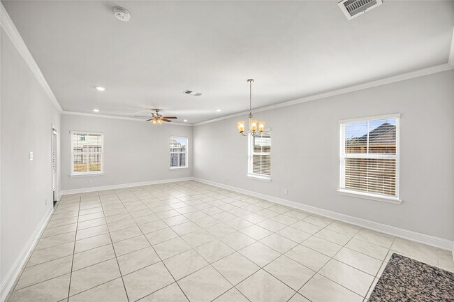 Photo - 400 Camino Bay Dr