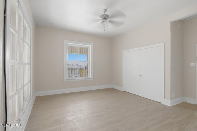 515 W Missouri Ave Unit 3