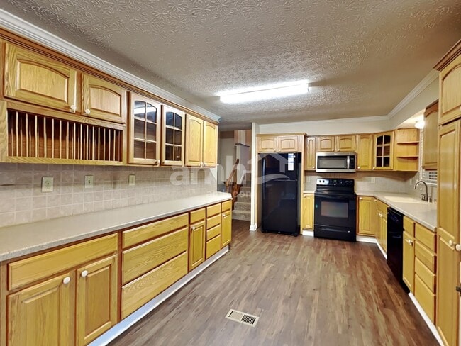 Photo - 1293 Cinnamon Dr