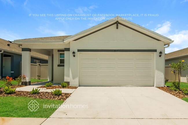 Photo - 8029 Majestic Palms Ct Casa