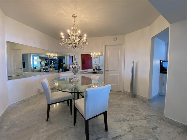 Photo - 1340 S Ocean Blvd Unit PH3