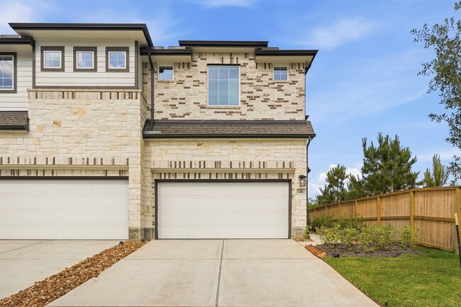 Building Photo - 106 W Coralburst Lp