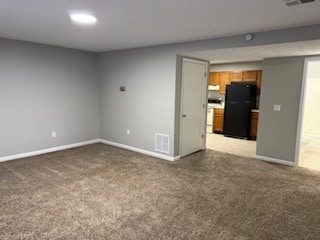 Photo - 401 Garden City Dr