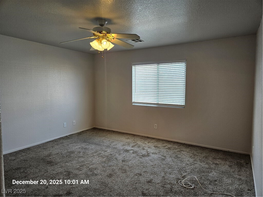 Photo - 9998 Fine Fern St