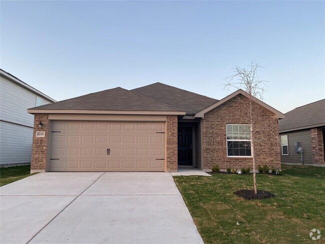 Building Photo - 18308 Speculator Ln Rental