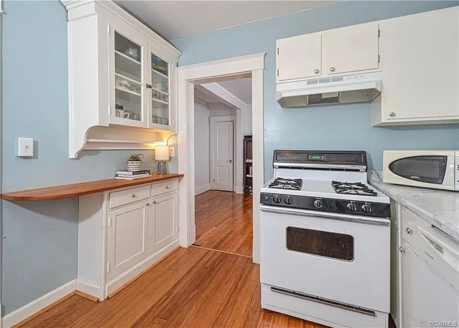 Photo - 2809 Floyd Ave Unit A