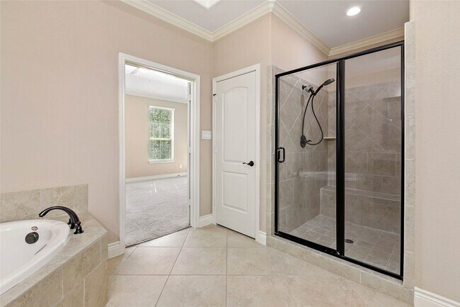 Photo - 68 Daffodil Meadow Pl