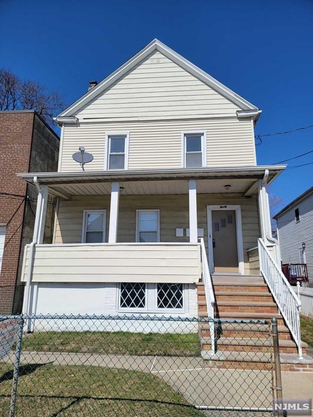 Building Photo - 90 Ackerson St Unit 90 Ackerson St