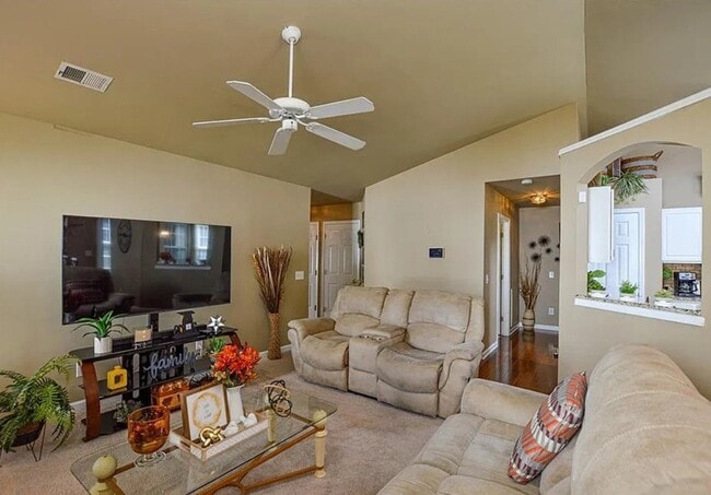 Photo - 3339 Cherrybrook Dr