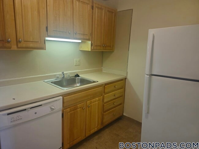 Photo - 122 Dustin St Unit 16