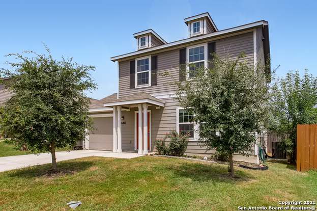 Photo - 6207 Golden Valley Dr