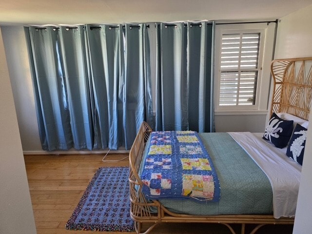 Building Photo - 1220 Avenue K