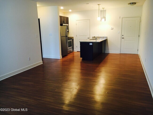 Photo - 6 Alice Wagner Wy Unit 15