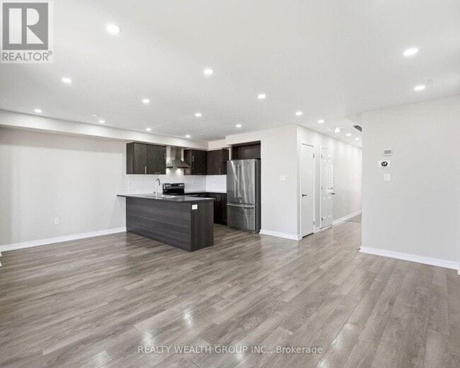 Photo - 112 Golden Springs Dr