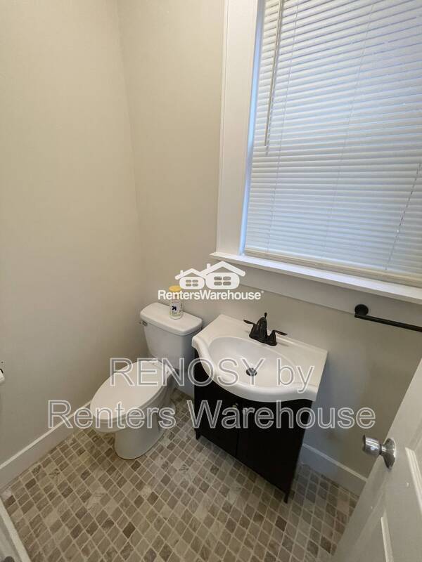 Photo - 2855 W Cold Spring Ln