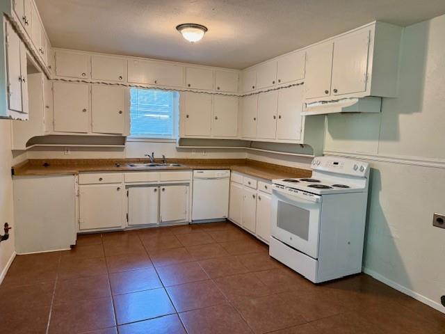 Photo - 4025 Caddo Trail