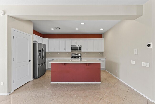 Photo - 12911 W Rincon Dr