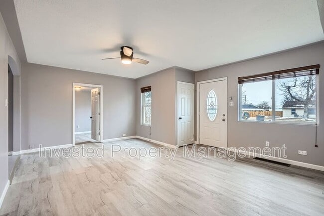 Photo - 3523 Knox Cir