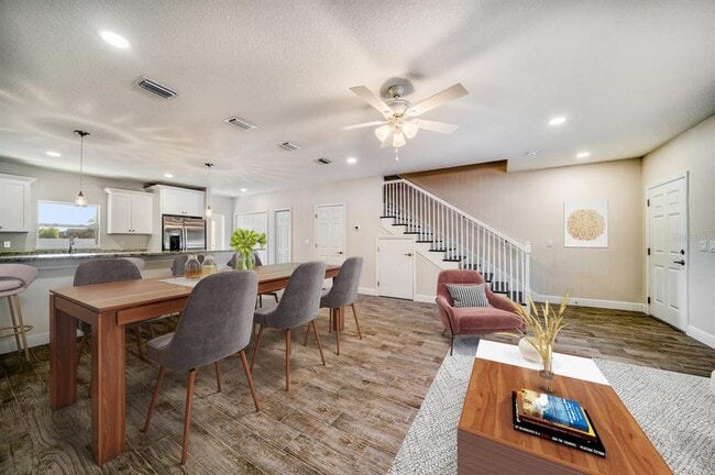 Photo - 8411 Daves Homes Pl