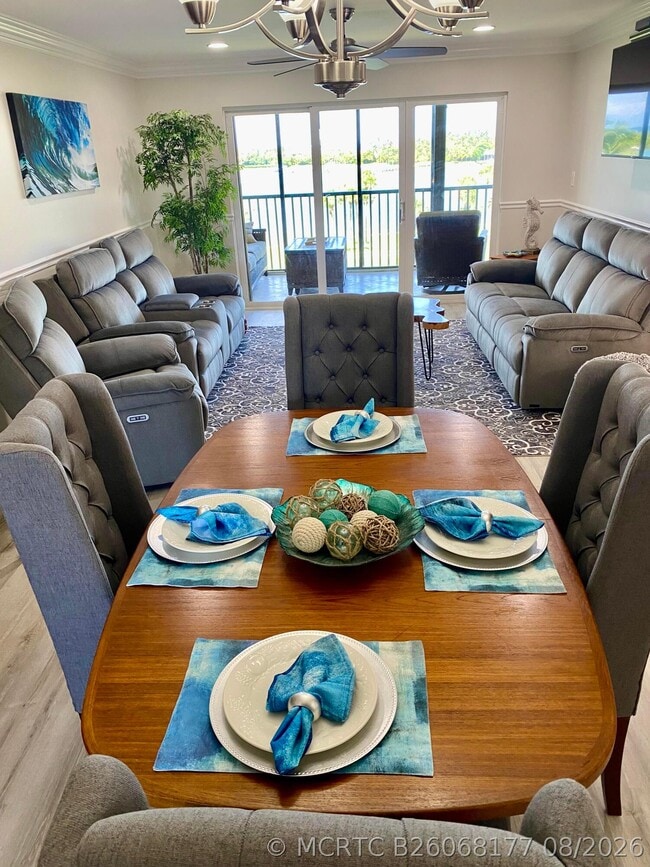 Building Photo - 300 Intracoastal Pl Unit 507