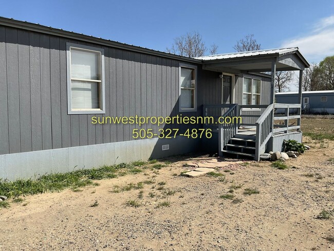 Building Photo - 3 Bedroom, 2 Bathroom Mobile Home