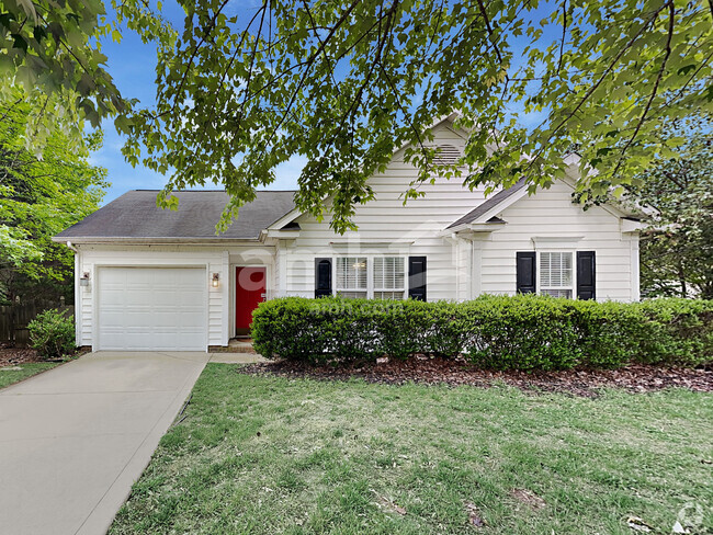 Building Photo - 12012 Evergreen Hollow Dr Rental