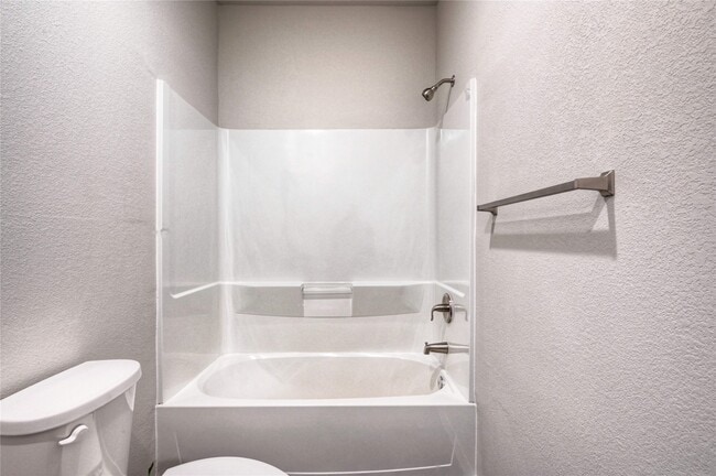 Photo - 11779 White Cedar St