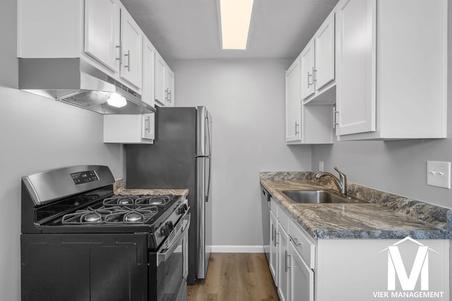 Kitchen Photo #3_Centennial Woods.png