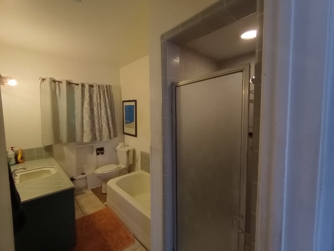 Photo - 871 E Franklin Ave