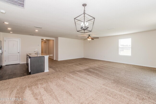 Photo - 15697 Saddled Charger Dr