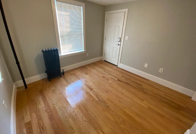 Photo - 2.0 bedroom in Somerville Massachusetts 02140 Unit UA