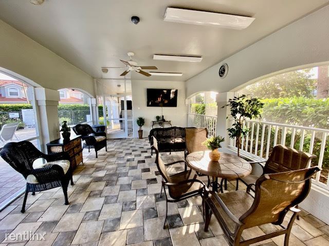 Photo - 2 br, 2 bath Condo - 2200 Arielle Drive 1002