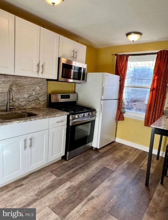 6332 Gardenia St Unit 2