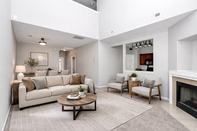 Photo - 141 Ross Moore Ave