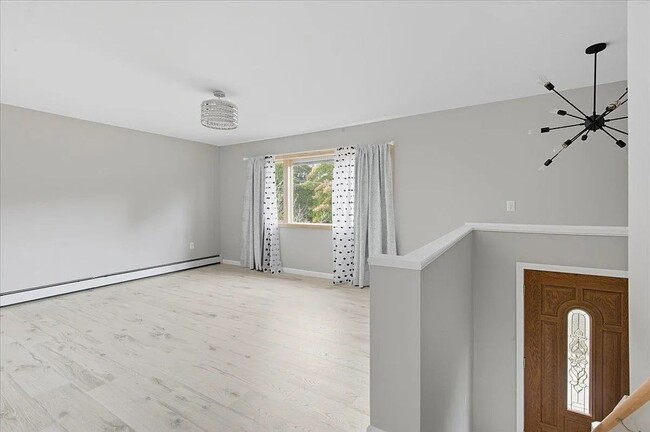 Photo - Beautifully Maintained Single-Family Home With Flexible, Multi-Area Layout