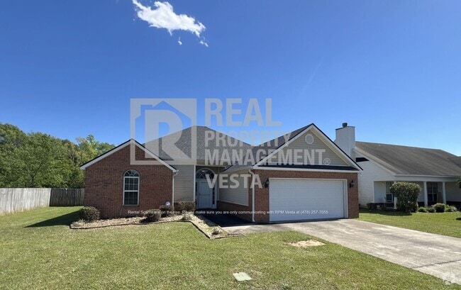 Building Photo - 316 Wynfield Ln Rental