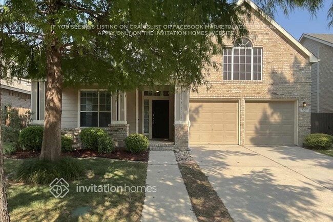 Building Photo - 9200 Farmer Dr Rental