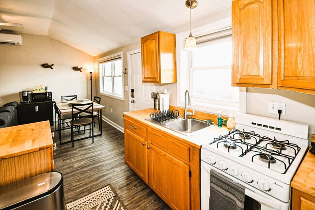 Photo - 38 North End Blvd Unidad ID1045432P