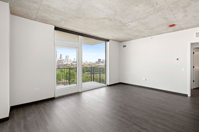 Photo - 191 N Ashland Ave