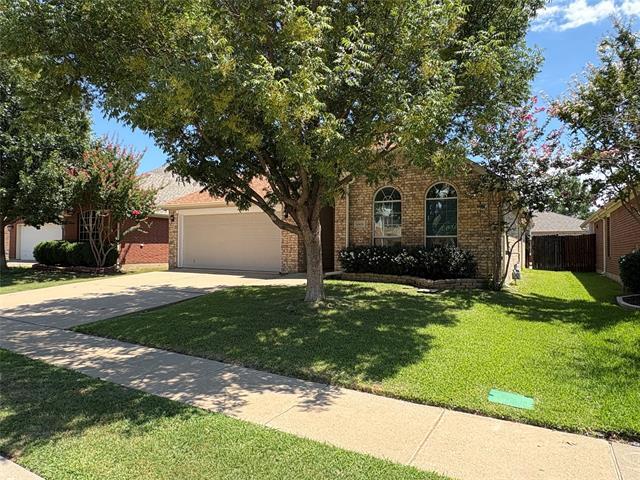 Building Photo - 10428 Jaybird Dr Rental