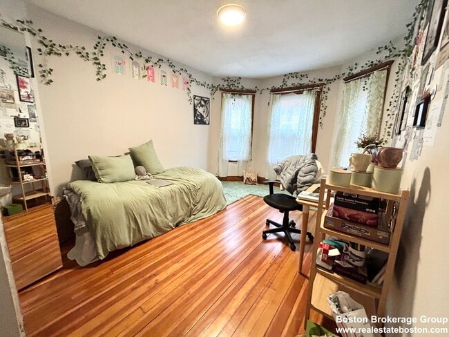 Photo - 33 Sudan St Unit #1