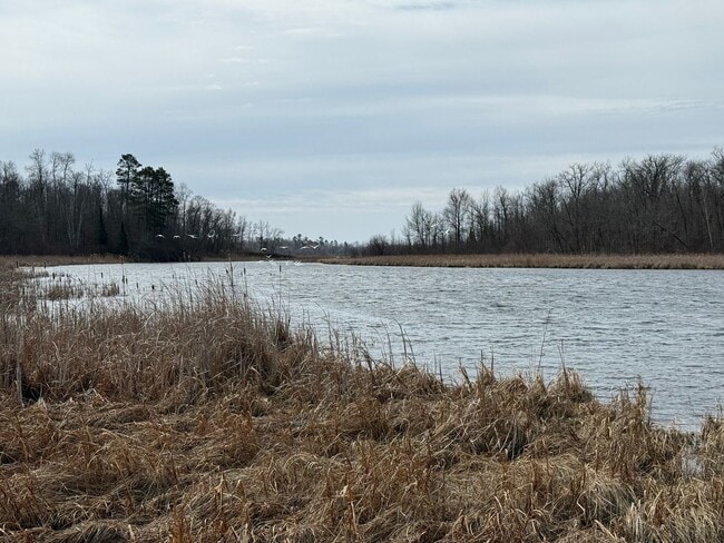 Building Photo - Beautiful 3 Bedroom Home on Rice Lake