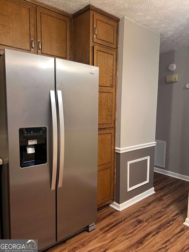 Photo - 9579 Briar Creek Ln