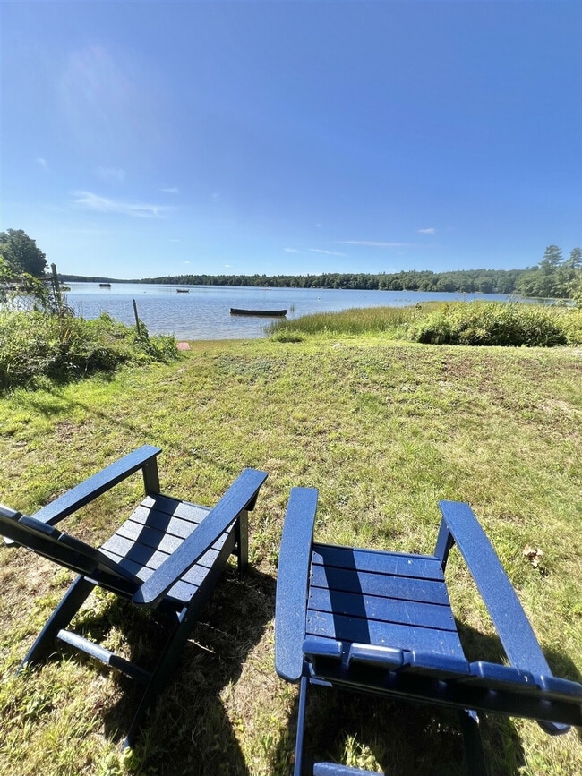 Photo - 37 Brentwood Rd Unidad ID1255706P