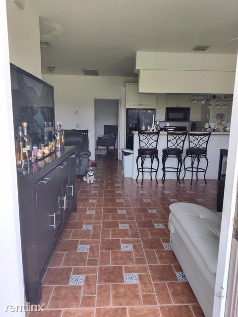 Photo - 3 br, 2.5 bath House - 11937 Sturbridge Ln...