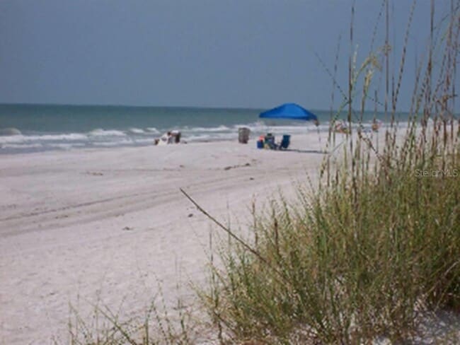 Photo - 115 15th Ave