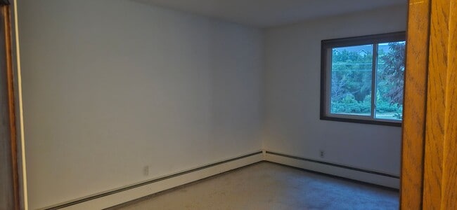Photo - Meticulously Kept 3 bedroom, 2 bath condo ... Unit 112