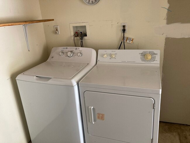 Photo - 2515 Wakefield Ave Unit 2515 Wakefield Avenue